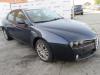 poza Alfa Romeo 159 1.9JTDM 2008 Diesel