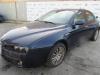 poza Alfa Romeo 159 1.9JTDM 2008 Diesel