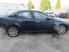 poza Alfa Romeo 159 1.9JTDM 2008 Diesel