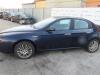 poza Alfa Romeo 159 1.9JTDM 2008 Diesel