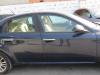 poza Alfa Romeo 159 1.9JTDM 2008 Diesel