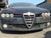 poza Alfa Romeo 159 1.9JTDM 2008 Diesel