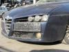 poza Alfa Romeo 159 1.9JTDM 2008 Diesel