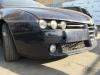 poza Alfa Romeo 159 1.9JTDM 2008 Diesel