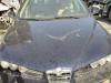 poza Alfa Romeo 159 1.9JTDM 2008 Diesel