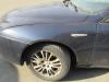 poza Alfa Romeo 159 1.9JTDM 2008 Diesel