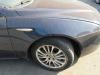 poza Alfa Romeo 159 1.9JTDM 2008 Diesel