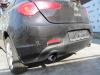 poza Alfa Romeo Giulieta 2.0JTDM 2010 Diesel