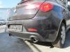 poza Alfa Romeo Giulieta 2.0JTDM 2010 Diesel