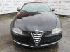 poza Alfa Romeo GT 1.9JTD 2008 Diesel