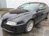 poza Alfa Romeo GT 1.9JTD 2008 Diesel