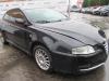 poza Alfa Romeo GT 1.9JTD 2008 Diesel