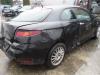 poza Alfa Romeo GT 1.9JTD 2008 Diesel