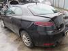 poza Alfa Romeo GT 1.9JTD 2008 Diesel