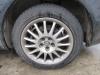 poza Alfa Romeo GT 1.9JTD 2008 Diesel