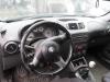 poza Alfa Romeo GT 1.9JTD 2008 Diesel