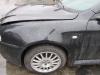 poza Alfa Romeo GT 1.9JTD 2008 Diesel