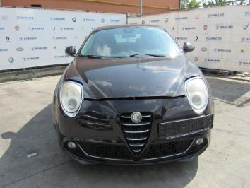 poza Alfa Romeo Mito 1.4i 2010 Benzina