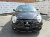 poza Alfa Romeo Mito 1.4i 2010 Benzina