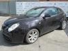 poza Alfa Romeo Mito 1.4i 2010 Benzina