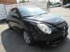 poza Alfa Romeo Mito 1.4i 2010 Benzina