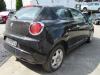 poza Alfa Romeo Mito 1.4i 2010 Benzina