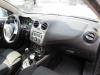 poza Alfa Romeo Mito 1.4i 2010 Benzina