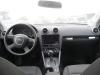 poza Audi A3 1.4TFSI 2009 Benzina