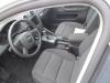 poza Audi A3 1.4TFSI 2009 Benzina