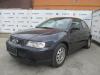 poza Audi A3 1.9TDI 1997 Diesel