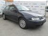 poza Audi A3 1.9TDI 1997 Diesel