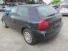 poza Audi A3 1.9TDI 1997 Diesel