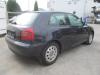 poza Audi A3 1.9TDI 1997 Diesel