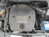 poza Audi A3 1.9TDI 1997 Diesel