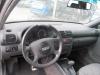 poza Audi A3 1.9TDI 1997 Diesel