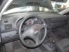 poza Audi A3 1.9TDI 2002 Diesel