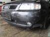 poza Audi A3 1.9TDI 2002 Diesel