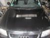 poza Audi A3 1.9TDI 2002 Diesel