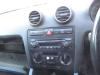 poza Audi A3 2.0TDI 2004 Diesel