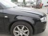 poza Audi A4 2.0TDI 2007 Diesel