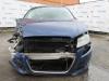 poza Audi A3 2.0TDI 2010 Diesel