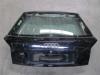 poza Audi A4 -- 2000 --