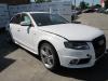 poza Audi A4 1.8TFSI 2010 Benzina