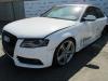 poza Audi A4 1.8TFSI 2010 Benzina