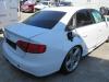 poza Audi A4 1.8TFSI 2010 Benzina