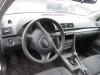 poza Audi A4 1.9TDI 2001 Diesel