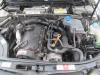 poza Audi A4 1.9TDI 2001 Diesel