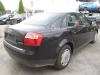 poza Audi A4 1.9TDI 2001 Diesel