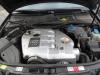 poza Audi A4 1.9TDI 2001 Diesel