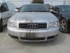 poza Audi A4 1.9TDI 2001 Diesel